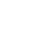 Trademarks Online
