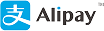 Alipay