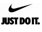 Nike Just Do It