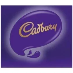 Cadbury purple colour trademark on chocolate packaging