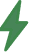 Thunder Icon