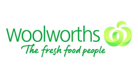 Australian trademark registration record for a logo incorporating a slogan