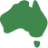 Australia map