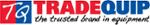 Brand logo